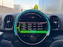 MINI Countryman Mini 2.0 Cooper S Chili Aut. *dealeronderh.