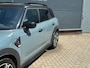 MINI Countryman Mini 2.0 Cooper S Chili Aut. *dealeronderh.