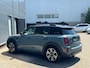 MINI Countryman Mini 2.0 Cooper S Chili Aut. *dealeronderh.