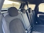 MINI Countryman Mini 2.0 Cooper S Chili Aut. *dealeronderh.