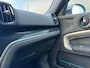MINI Countryman Mini 2.0 Cooper S Chili Aut. *dealeronderh.