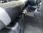 MINI Countryman Mini 2.0 Cooper S Chili Aut. *dealeronderh.