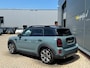 MINI Countryman Mini 2.0 Cooper S Chili Aut. *dealeronderh.
