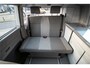 Volkswagen California Coast 4 Motion DSG Automaat Dealer onderhouden | Trekhaak | Standkachel