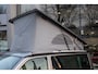 Volkswagen California Coast 4 Motion DSG Automaat Dealer onderhouden | Trekhaak | Standkachel