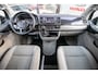 Volkswagen California Coast 4 Motion DSG Automaat Dealer onderhouden | Trekhaak | Standkachel