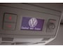 Volkswagen California Coast 4 Motion DSG Automaat Dealer onderhouden | Trekhaak | Standkachel