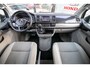 Volkswagen California Coast 4 Motion DSG Automaat Dealer onderhouden | Trekhaak | Standkachel