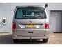 Volkswagen California Coast 4 Motion DSG Automaat Dealer onderhouden | Trekhaak | Standkachel