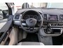 Volkswagen California Coast 4 Motion DSG Automaat Dealer onderhouden | Trekhaak | Standkachel