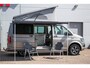 Volkswagen California Coast 4 Motion DSG Automaat Dealer onderhouden | Trekhaak | Standkachel