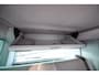 Volkswagen California Coast 4 Motion DSG Automaat Dealer onderhouden | Trekhaak | Standkachel