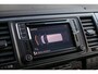 Volkswagen California Coast 4 Motion DSG Automaat Dealer onderhouden | Trekhaak | Standkachel