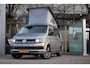 Volkswagen California Coast 4 Motion DSG Automaat Dealer onderhouden | Trekhaak | Standkachel