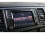 Volkswagen California Coast 4 Motion DSG Automaat Dealer onderhouden | Trekhaak | Standkachel