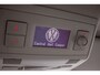 Volkswagen California Coast 4 Motion DSG Automaat Dealer onderhouden | Trekhaak | Standkachel