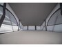 Volkswagen California Coast 4 Motion DSG Automaat Dealer onderhouden | Trekhaak | Standkachel