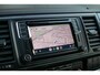 Volkswagen California Coast 4 Motion DSG Automaat Dealer onderhouden | Trekhaak | Standkachel