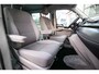Volkswagen California Coast 4 Motion DSG Automaat Dealer onderhouden | Trekhaak | Standkachel