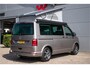 Volkswagen California Coast 4 Motion DSG Automaat Dealer onderhouden | Trekhaak | Standkachel