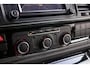 Volkswagen California Coast 4 Motion DSG Automaat Dealer onderhouden | Trekhaak | Standkachel