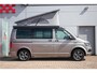Volkswagen California Coast 4 Motion DSG Automaat Dealer onderhouden | Trekhaak | Standkachel