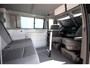 Volkswagen California Coast 4 Motion DSG Automaat Dealer onderhouden | Trekhaak | Standkachel