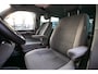 Volkswagen California Coast 4 Motion DSG Automaat Dealer onderhouden | Trekhaak | Standkachel