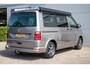 Volkswagen California Coast 4 Motion DSG Automaat Dealer onderhouden | Trekhaak | Standkachel