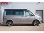 Volkswagen California Coast 4 Motion DSG Automaat Dealer onderhouden | Trekhaak | Standkachel