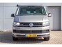 Volkswagen California Coast 4 Motion DSG Automaat Dealer onderhouden | Trekhaak | Standkachel