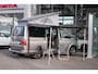 Volkswagen California Coast 4 Motion DSG Automaat Dealer onderhouden | Trekhaak | Standkachel