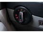 Volkswagen California Coast 4 Motion DSG Automaat Dealer onderhouden | Trekhaak | Standkachel