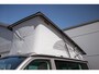 Volkswagen California Coast 4 Motion DSG Automaat Dealer onderhouden | Trekhaak | Standkachel
