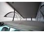 Volkswagen California Coast 4 Motion DSG Automaat Dealer onderhouden | Trekhaak | Standkachel