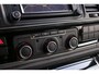 Volkswagen California Coast 4 Motion DSG Automaat Dealer onderhouden | Trekhaak | Standkachel