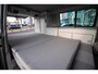 Volkswagen California Coast 4 Motion DSG Automaat Dealer onderhouden | Trekhaak | Standkachel