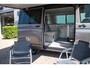 Volkswagen California Coast 4 Motion DSG Automaat Dealer onderhouden | Trekhaak | Standkachel