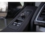 Volkswagen California Coast 4 Motion DSG Automaat Dealer onderhouden | Trekhaak | Standkachel