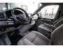 Volkswagen California Coast 4 Motion DSG Automaat Dealer onderhouden | Trekhaak | Standkachel