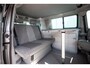 Volkswagen California Coast 4 Motion DSG Automaat Dealer onderhouden | Trekhaak | Standkachel