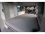 Volkswagen California Coast 4 Motion DSG Automaat Dealer onderhouden | Trekhaak | Standkachel