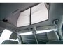 Volkswagen California Coast 4 Motion DSG Automaat Dealer onderhouden | Trekhaak | Standkachel