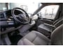 Volkswagen California Coast 4 Motion DSG Automaat Dealer onderhouden | Trekhaak | Standkachel