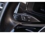 Volkswagen California Coast 4 Motion DSG Automaat Dealer onderhouden | Trekhaak | Standkachel