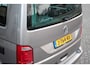 Volkswagen California Coast 4 Motion DSG Automaat Dealer onderhouden | Trekhaak | Standkachel