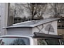 Volkswagen California Coast 4 Motion DSG Automaat Dealer onderhouden | Trekhaak | Standkachel