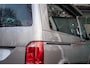 Volkswagen California Coast 4 Motion DSG Automaat Dealer onderhouden | Trekhaak | Standkachel