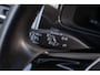 Volkswagen California Coast 4 Motion DSG Automaat Dealer onderhouden | Trekhaak | Standkachel