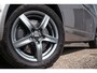 Volkswagen California Coast 4 Motion DSG Automaat Dealer onderhouden | Trekhaak | Standkachel